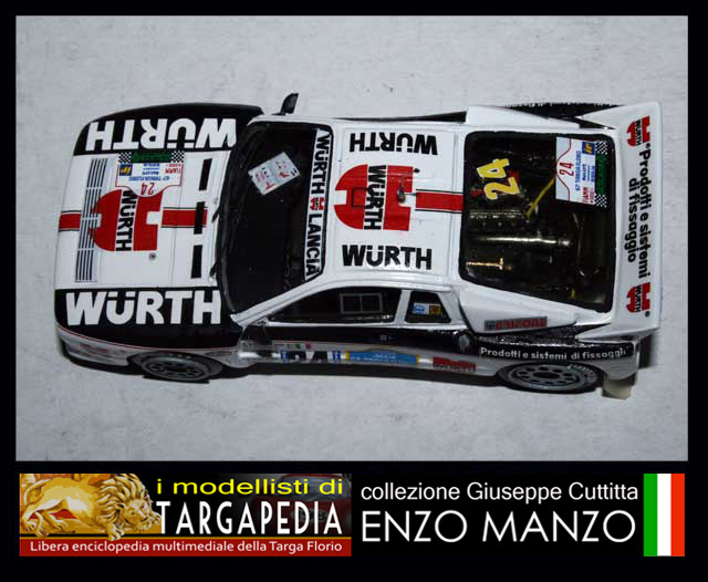 24 Lancia 037 Rally - Meri Tameo 1.43 (10).jpg